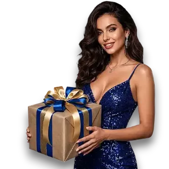 Główna oferta 1win Casino Polska z bonusami i grami online Główna oferta 1win Casino Polska z bonusami i grami online