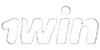 Logo 1win Casino dla graczy w Polsce Logo 1win Casino dla graczy w Polsce