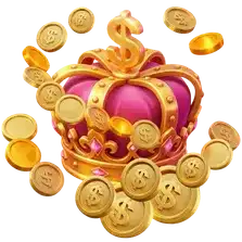 Promocja z darmowymi spinami w 1win Casino Polska Promocja z darmowymi spinami w 1win Casino Polska