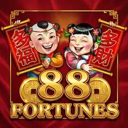 88 Fortunes gra w 1win Casino dla graczy z Polski 88 Fortunes gra w 1win Casino dla graczy z Polski