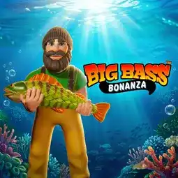 Big Bass Bonanza gra w 1win Casino dla graczy z Polski Big Bass Bonanza gra w 1win Casino dla graczy z Polski