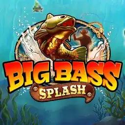 Big Bass Splash gra w 1win Casino dla graczy z Polski Big Bass Splash gra w 1win Casino dla graczy z Polski