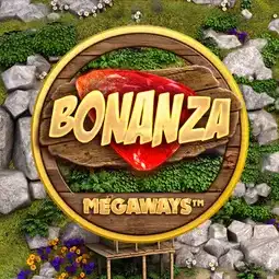 Bonanza Megaways gra w 1win Casino dla graczy z Polski Bonanza Megaways gra w 1win Casino dla graczy z Polski