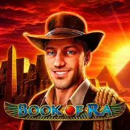 Book of Ra gra w 1win Casino dla graczy z Polski Book of Ra gra w 1win Casino dla graczy z Polski