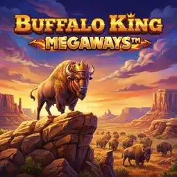 Buffalo King Megaways gra w 1win Casino dla graczy z Polski Buffalo King Megaways gra w 1win Casino dla graczy z Polski