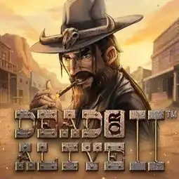 Dead or Alive 2 gra w 1win Casino dla graczy z Polski Dead or Alive 2 gra w 1win Casino dla graczy z Polski