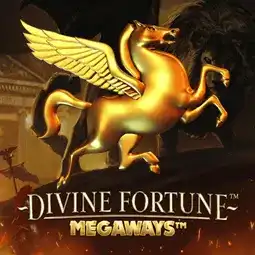 Divine Fortune Megaways gra w 1win Casino dla graczy z Polski Divine Fortune Megaways gra w 1win Casino dla graczy z Polski