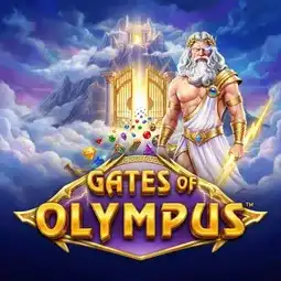 Gates of Olympus gra w 1win Casino dla graczy z Polski Gates of Olympus gra w 1win Casino dla graczy z Polski