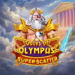 Gates of Olympus Super Scatter gra w 1win Casino dla graczy z Polski Gates of Olympus Super Scatter gra w 1win Casino dla graczy z Polski