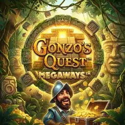 Gonzos Quest Megaways gra w 1win Casino dla graczy z Polski Gonzos Quest Megaways gra w 1win Casino dla graczy z Polski