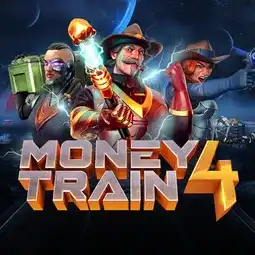Money Train 4 gra w 1win Casino dla graczy z Polski Money Train 4 gra w 1win Casino dla graczy z Polski