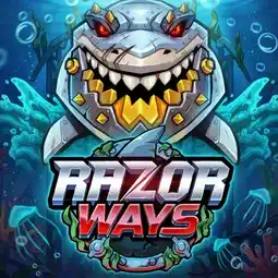 Razor Ways gra w 1win Casino dla graczy z Polski Razor Ways gra w 1win Casino dla graczy z Polski