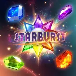 Starburst gra w 1win Casino dla graczy z Polski Starburst gra w 1win Casino dla graczy z Polski