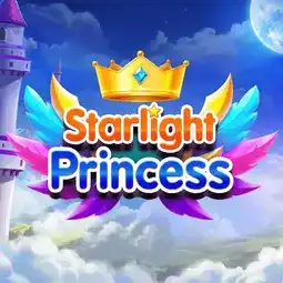 Starlight Princess gra w 1win Casino dla graczy z Polski Starlight Princess gra w 1win Casino dla graczy z Polski