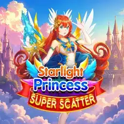 Starlight Princess Super Scatter gra w 1win Casino dla graczy z Polski Starlight Princess Super Scatter gra w 1win Casino dla graczy z Polski