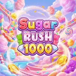 Sugar Rush 1000 gra w 1win Casino dla graczy z Polski Sugar Rush 1000 gra w 1win Casino dla graczy z Polski