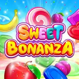 Sweet Bonanza gra w 1win Casino dla graczy z Polski Sweet Bonanza gra w 1win Casino dla graczy z Polski