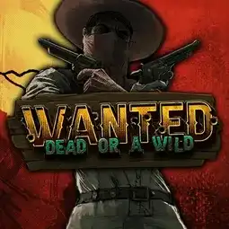 Wanted Dead or a Wild gra w 1win Casino dla graczy z Polski Wanted Dead or a Wild gra w 1win Casino dla graczy z Polski