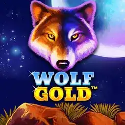 Wolf Gold gra w 1win Casino dla graczy z Polski Wolf Gold gra w 1win Casino dla graczy z Polski