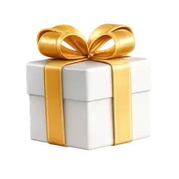 Oferta pierwszego bonusu depozytowego 1win Casino Polska Oferta pierwszego bonusu depozytowego 1win Casino Polska
