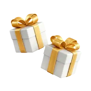 Oferta drugiego bonusu depozytowego 1win Casino Polska Oferta drugiego bonusu depozytowego 1win Casino Polska