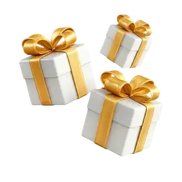 Oferta trzeciego bonusu depozytowego 1win Casino Polska Oferta trzeciego bonusu depozytowego 1win Casino Polska