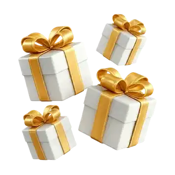 Oferta czwartego bonusu depozytowego 1win Casino Polska Oferta czwartego bonusu depozytowego 1win Casino Polska