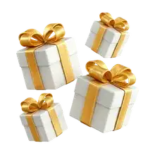 Spersonalizowana oferta bonusowa 1win Casino dla graczy z Polski Spersonalizowana oferta bonusowa 1win Casino dla graczy z Polski
