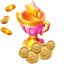 Bonus powitalny 1win Casino dla graczy w Polsce Bonus powitalny 1win Casino dla graczy w Polsce